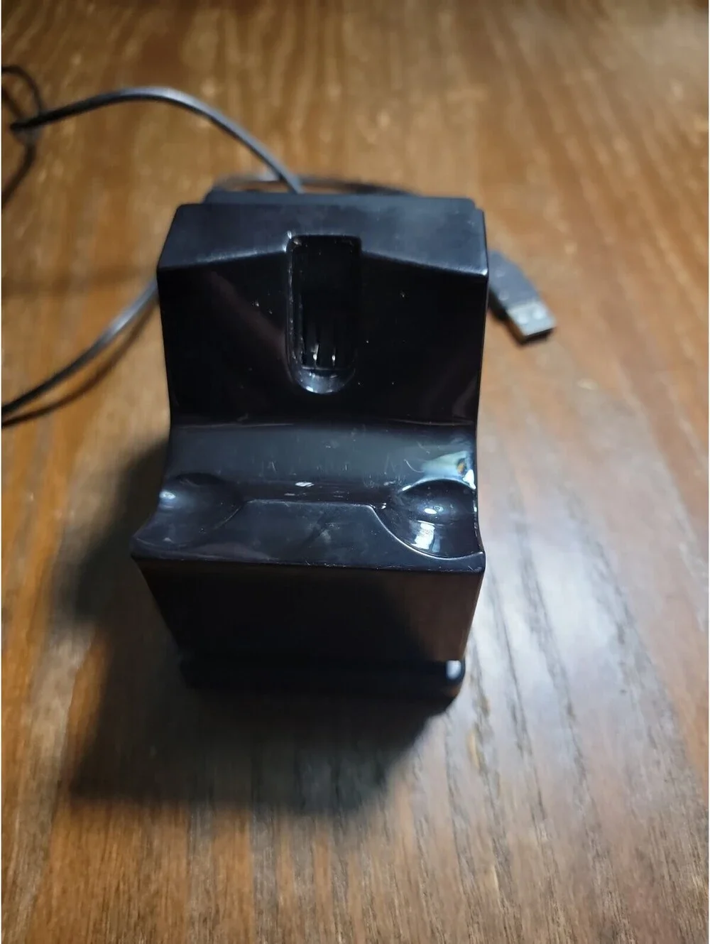 PlayStation POWER A Charging Stand for PS4 Dualshock 4 Controller - Used